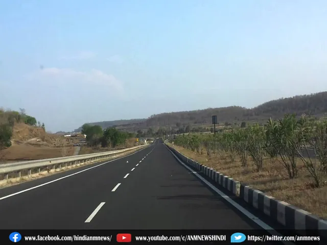 NH44