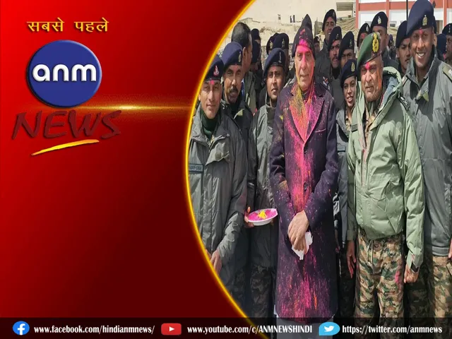 rajnathsinghl