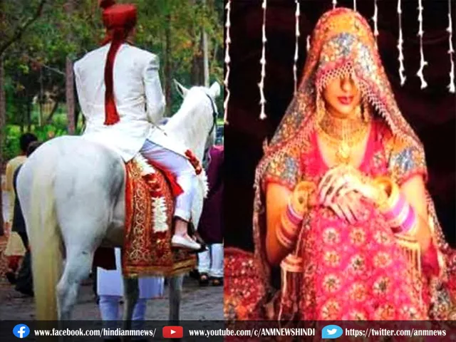 brideb