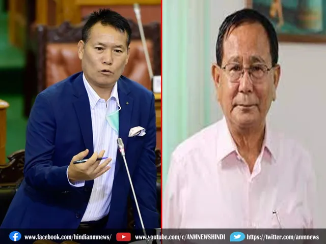 MANIPUR