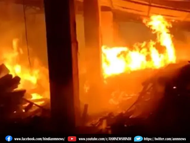 firekolkata