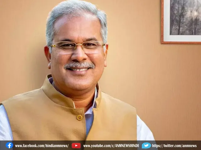 pm nd cm.