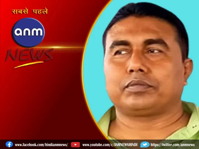 14 Shahjahan Sheikh