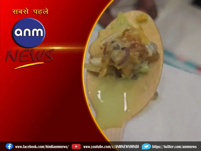 kulfi