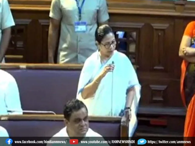 bangal assembly
