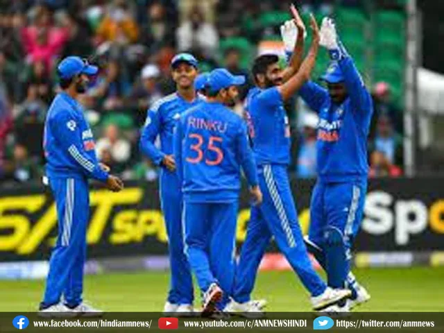 140 runs