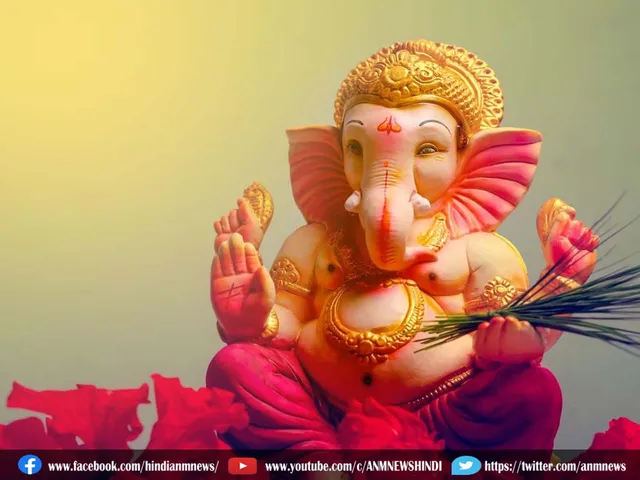 ganesh.