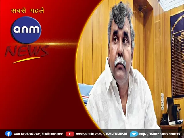 tiwari