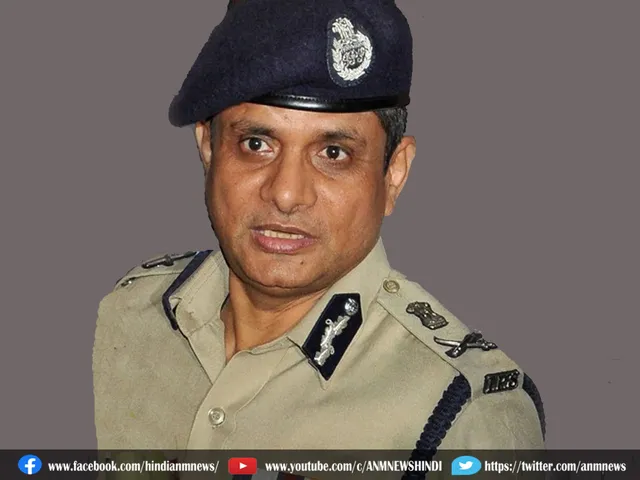 next DGP ediet