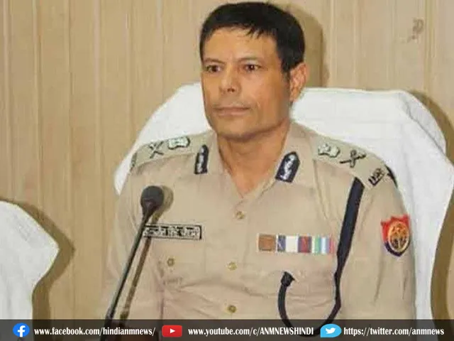 Daljit Chaudhary