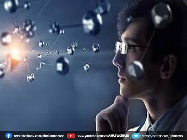 science456
