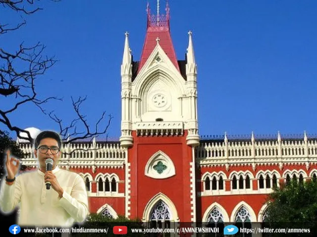AB_High Court