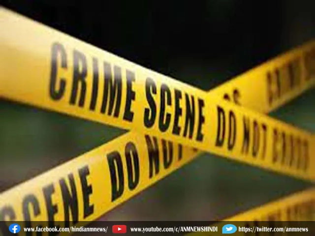 crime349