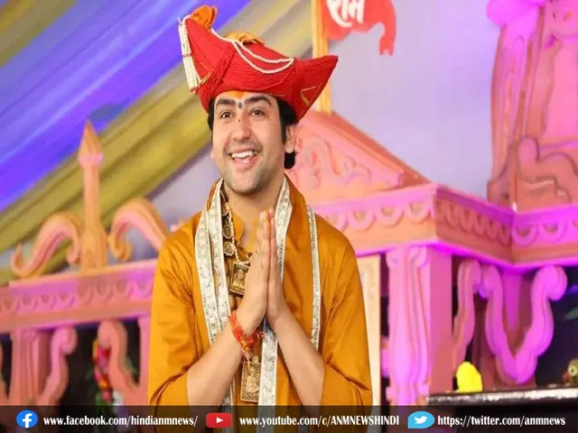 bagheswar baba