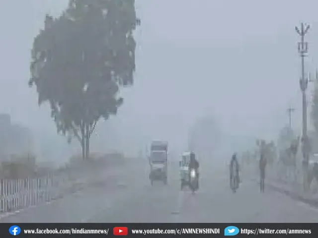 delhiw