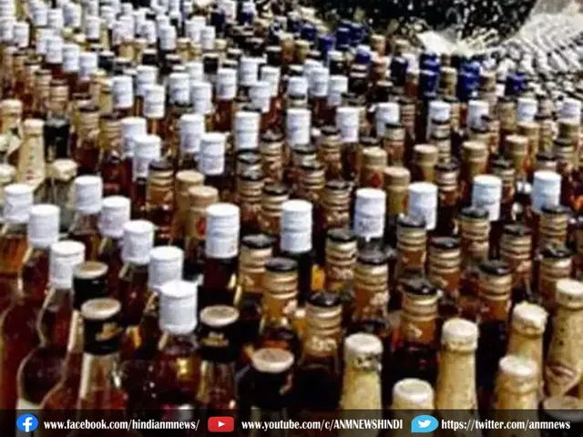 wine andhra pradesh