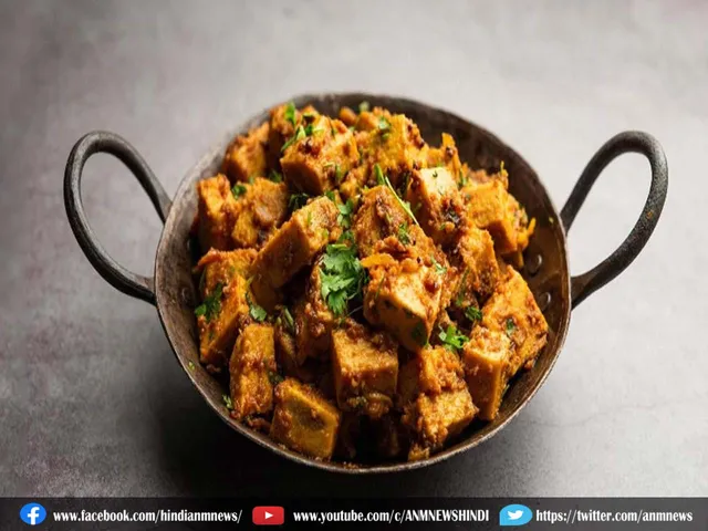 paneer