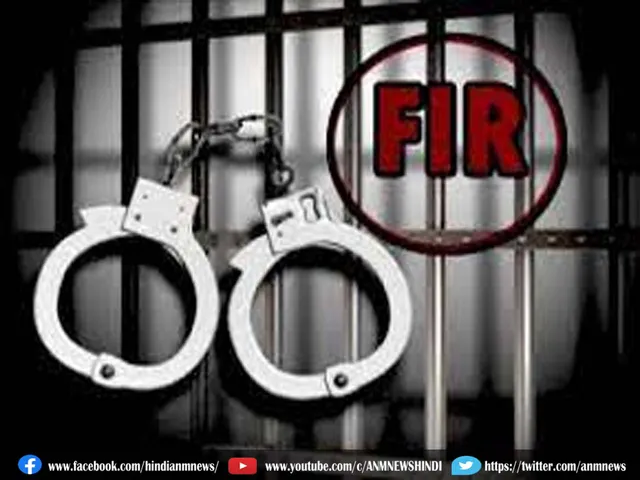 FIR34