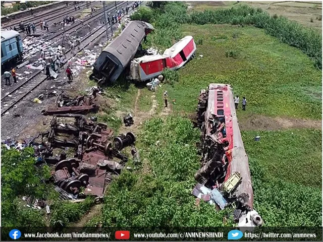 cbi rail.