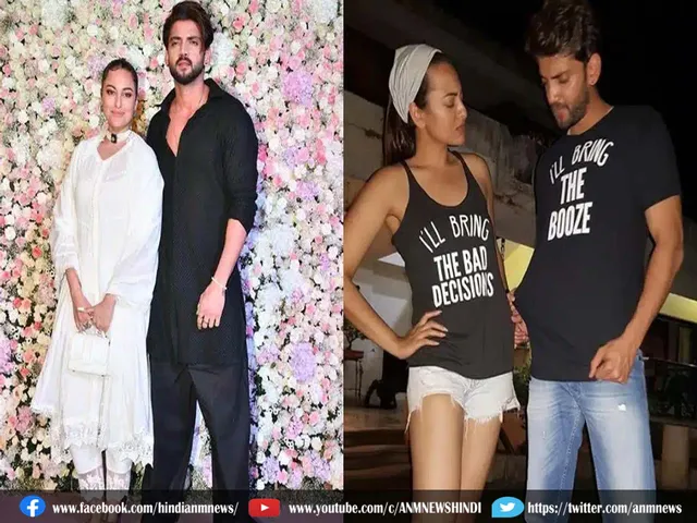 Sonakshi Sinha Trolled