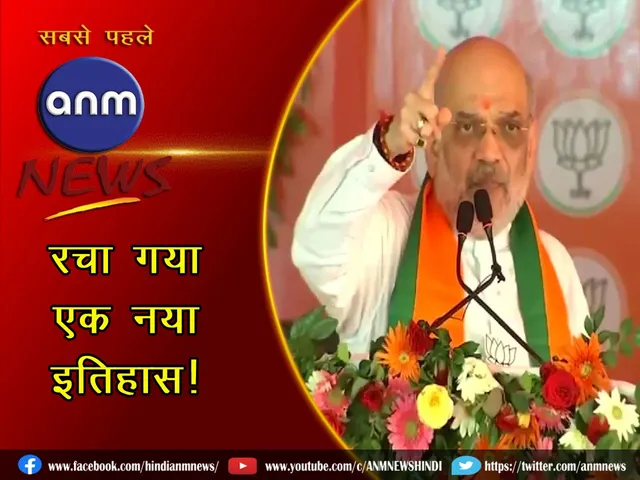 WhatsApp Image 2024-08-13 at 23.00.53