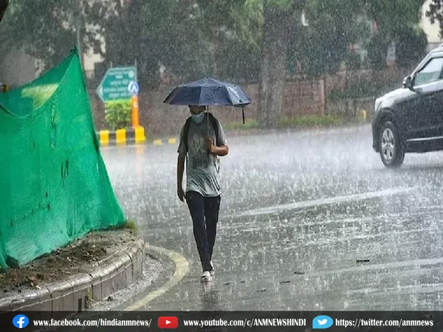 weather gwalior
