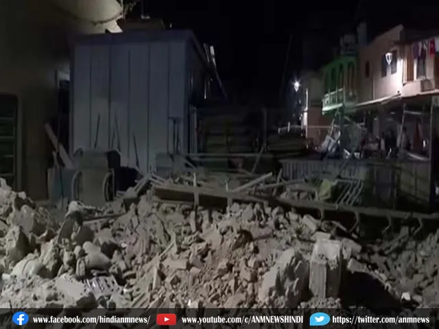 earthquake00
