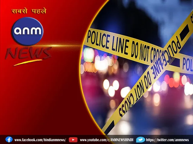 hit and run case