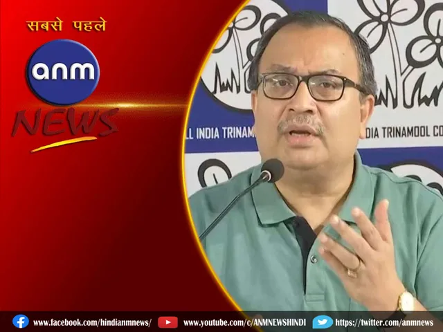  kunal ghosh