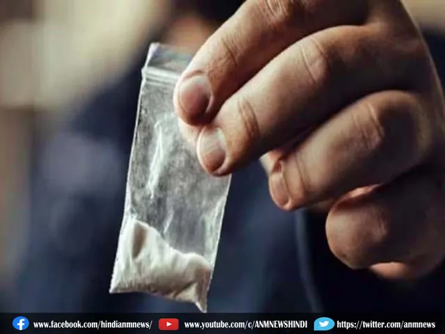 drugs7