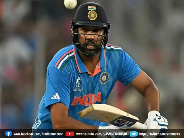 ind score 1410