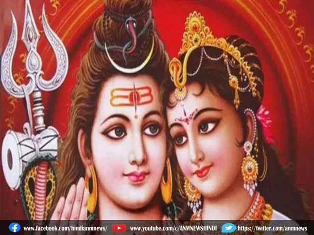 monthly shivratri.