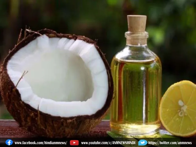 coconuth
