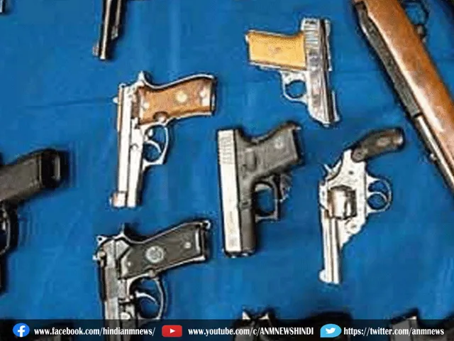 weapons1