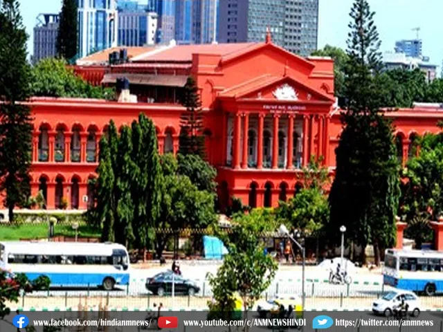 karnataka78