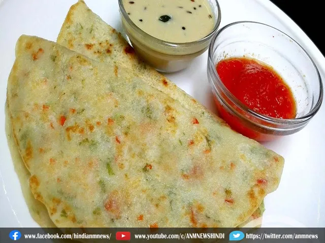 sujicheela