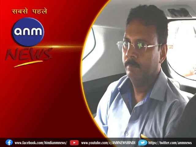 15 sandeep ghosh