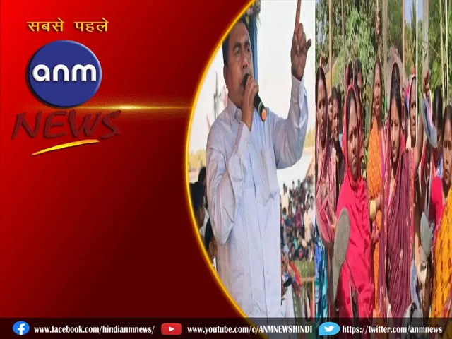 sandeshkhalia