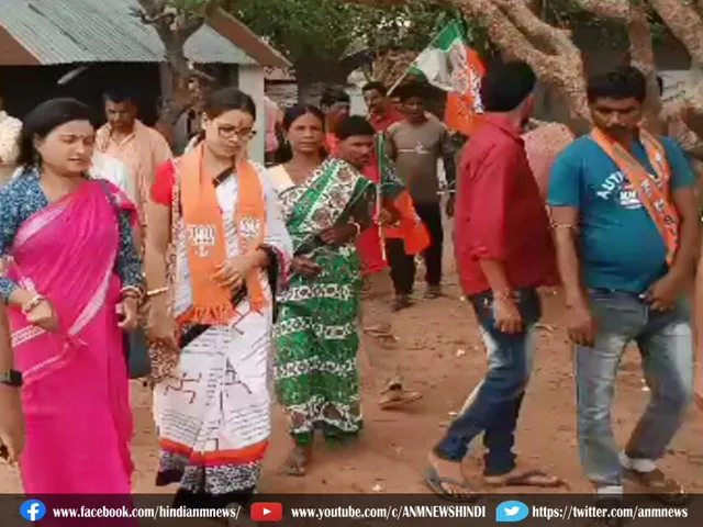 WhatsApp Image 2023-06-27 at 3.10.56