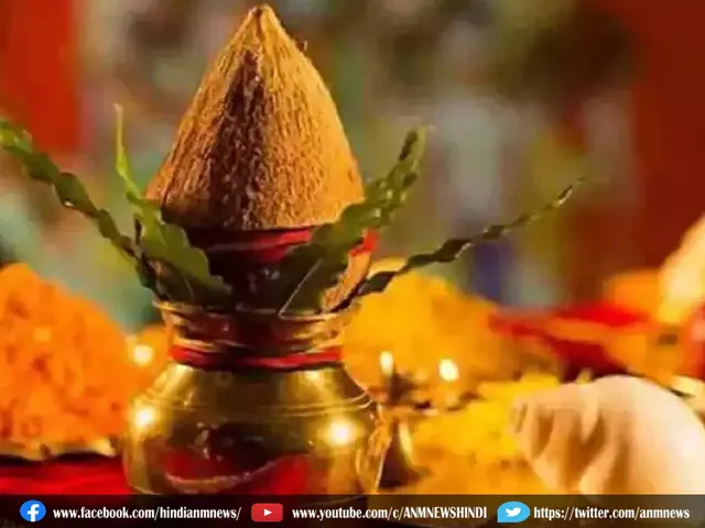 kalash staphan
