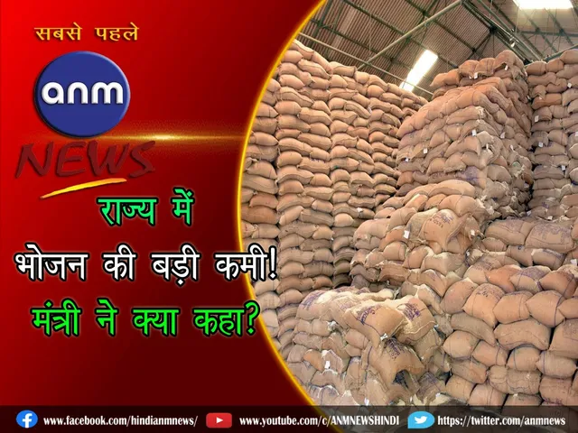 WhatsApp Image 2024-07-11 at 11.09.43 PM (2)