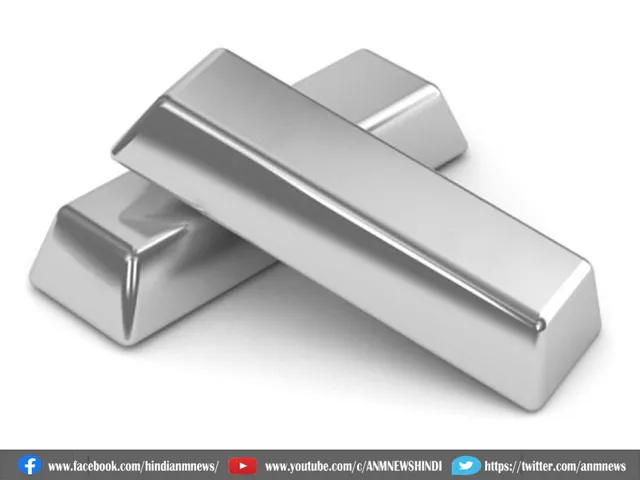 silver45