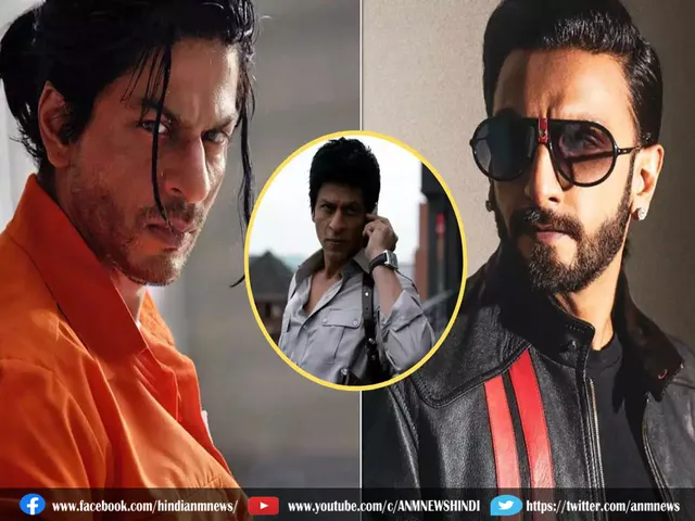 DON 3