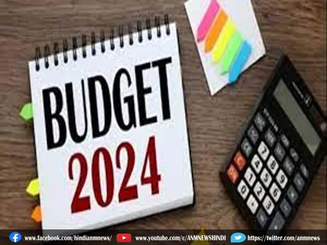 budget ib gandhi89