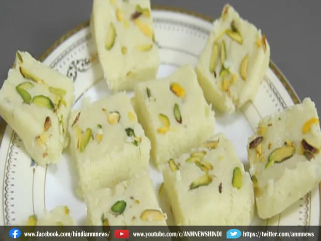 barfi.