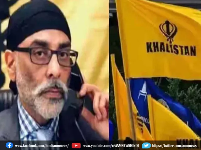 Sikh for Justice