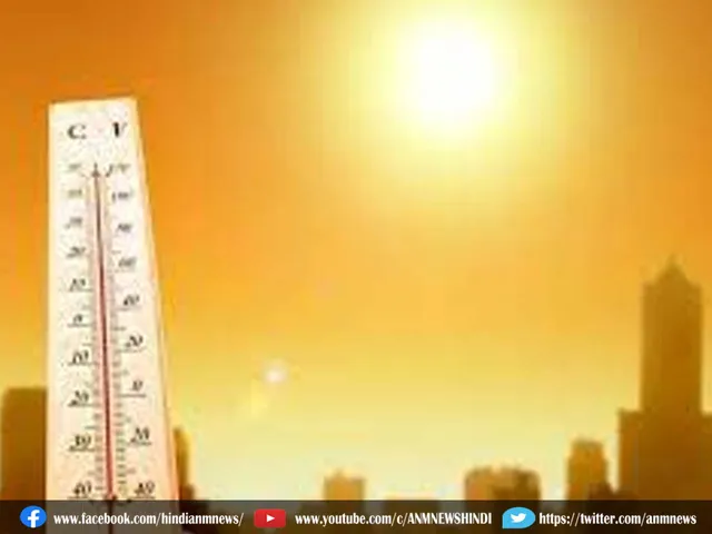 delhi ncr