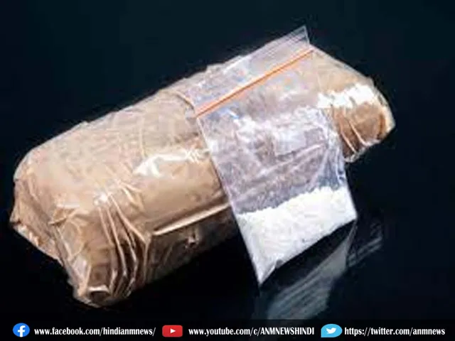 drugs3452