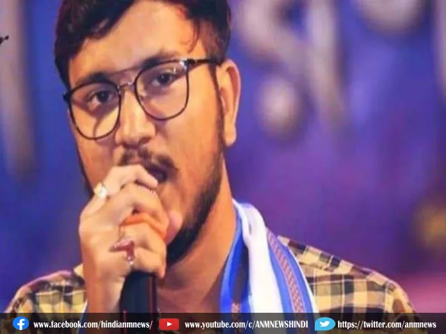 Devanshu