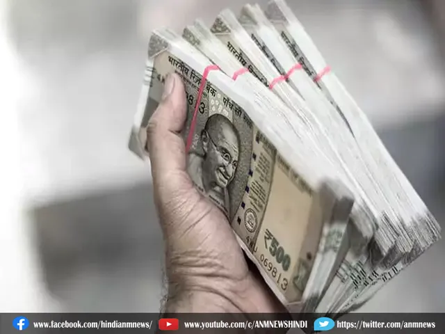 2 lakhs rs